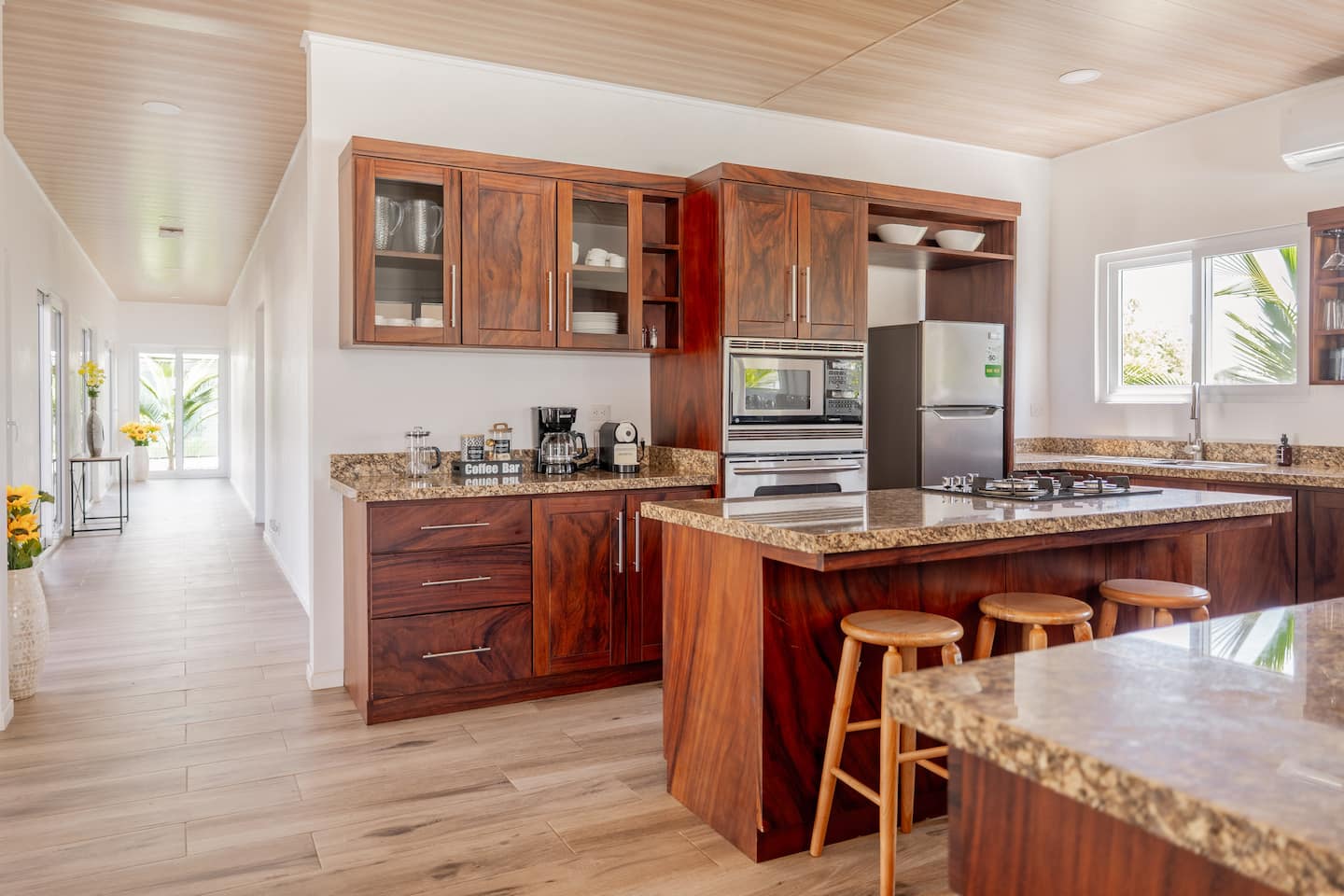 Casa 44 photo 3
