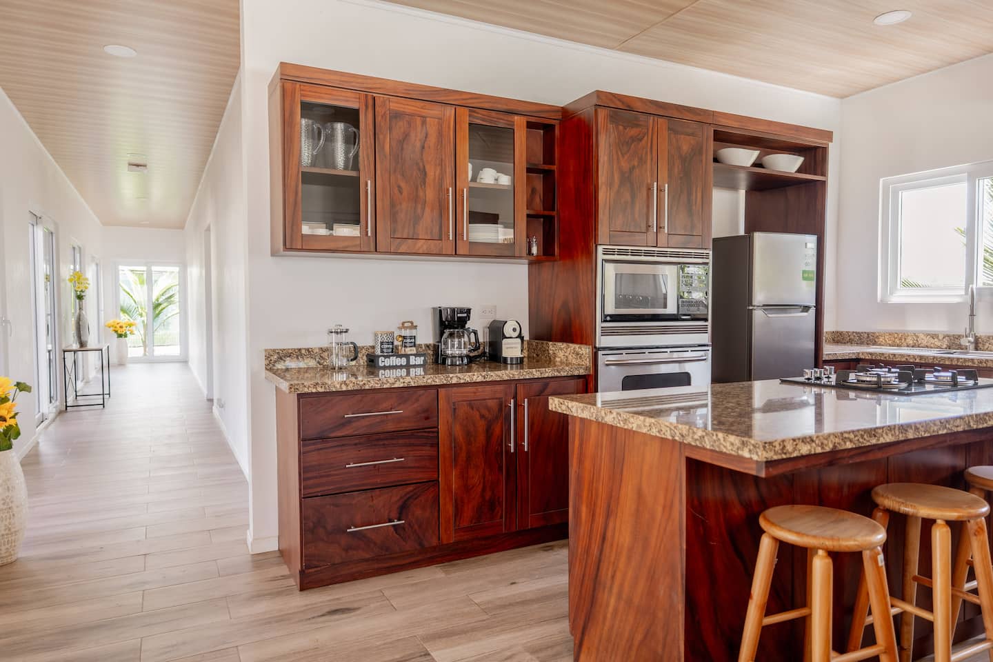 Casa 44 photo 5