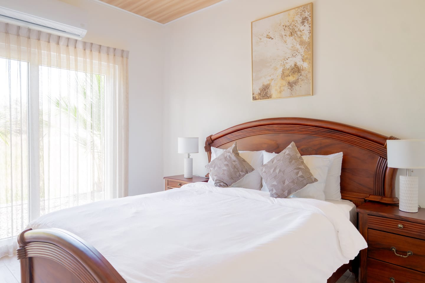 Casa 44 photo 6